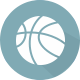 https://img.kansainet.com/img/basketball/team/8e888ce39e5acc3d54e6e78134055973.png