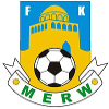 https://img.kansainet.com/img/football/team/29483ffd14343689f5f9f951b102e15e.png